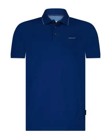 State of Art Polo KM
