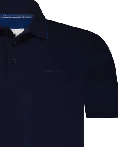 State of Art Polo KM