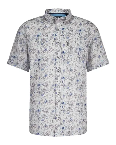 State of Art Casual Overhemd KM