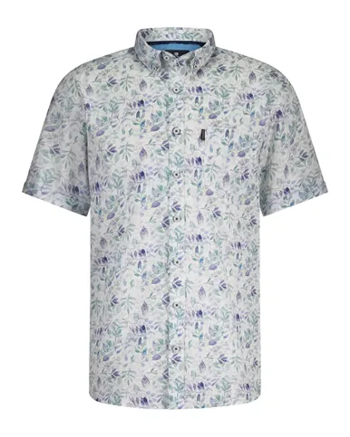 State of Art Casual Overhemd KM