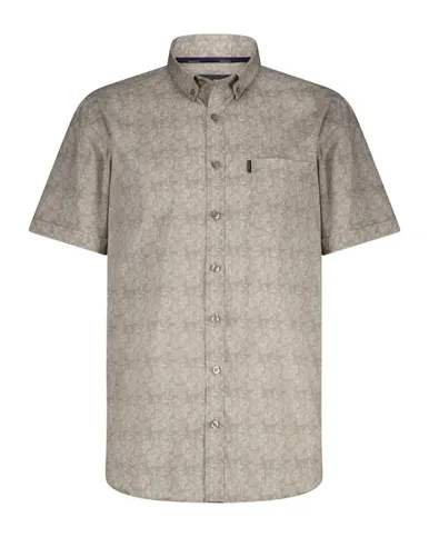 State of Art Casual Overhemd KM