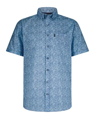State of Art Casual Overhemd KM