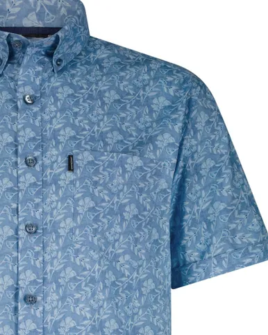 State of Art Casual Overhemd KM