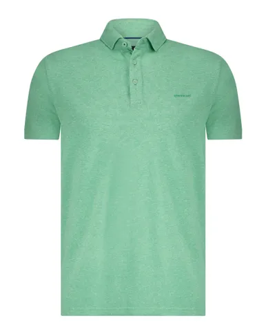 State of Art Polo KM