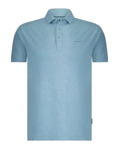 State of Art Polo KM