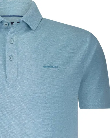 State of Art Polo KM