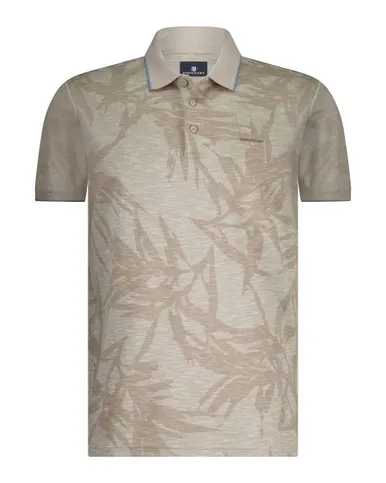 State of Art Polo KM