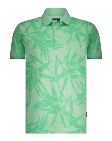 State of Art Polo KM