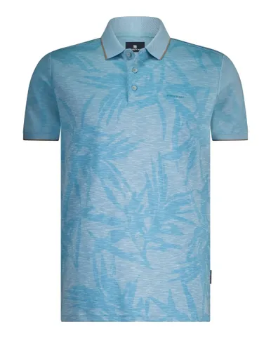 State of Art Polo KM