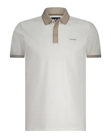 State of Art Polo KM