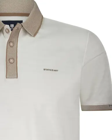 State of Art Polo KM