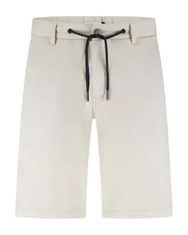 State of Art Short