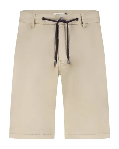 State of Art Short