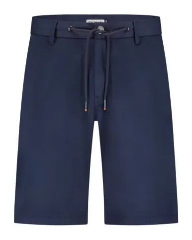 State of Art Short