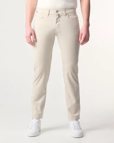 Pierre Cardin Lyon 5-pocket