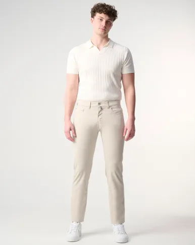Pierre Cardin Lyon 5-pocket