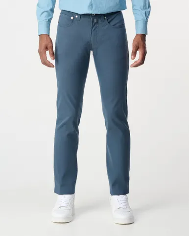 Pierre Cardin Lyon 5-pocket