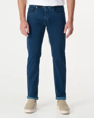 Pierre Cardin Jeans