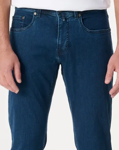 Pierre Cardin Jeans
