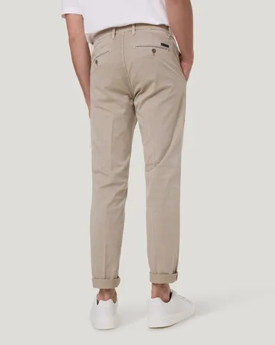 Pierre Cardin Chino