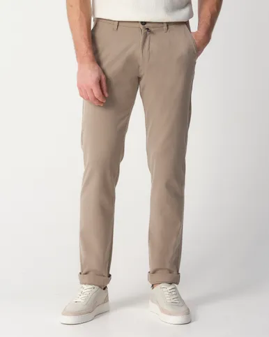 Pierre Cardin Calais Chino