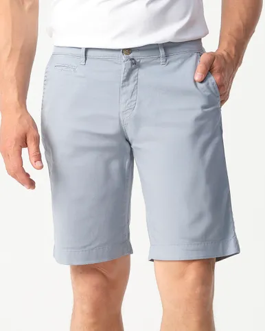 Pierre Cardin Short