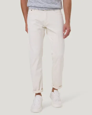 Pierre Cardin Jeans