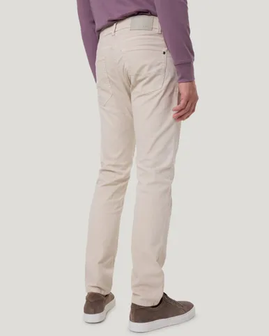 Pierre Cardin Jeans
