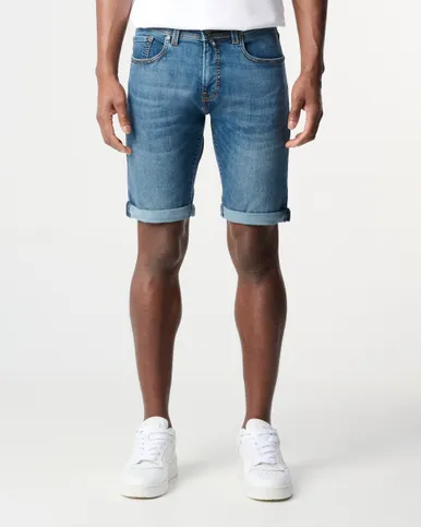Pierre Cardin Short