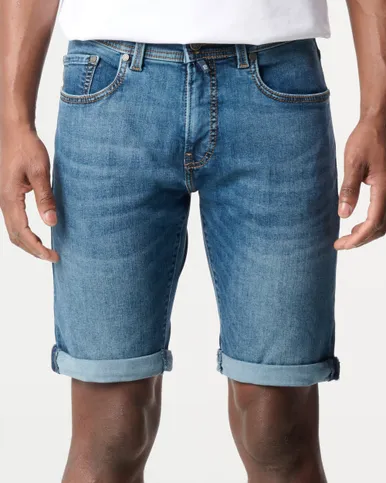 Pierre Cardin Short