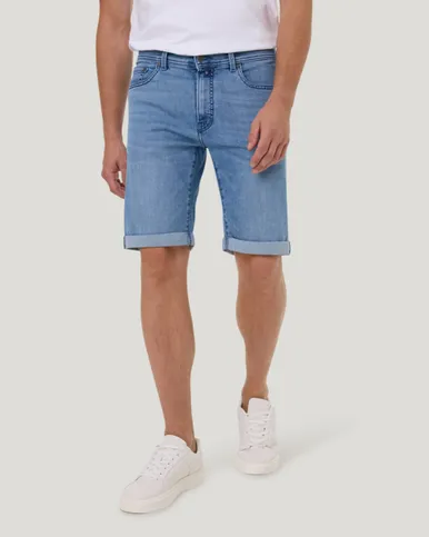 Pierre Cardin Short