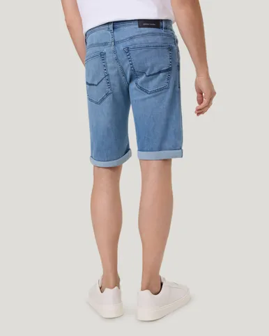 Pierre Cardin Short