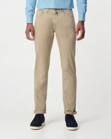 Pierre Cardin Chino