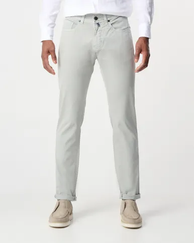 Pierre Cardin Chino