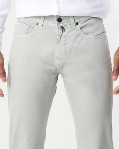Pierre Cardin Chino