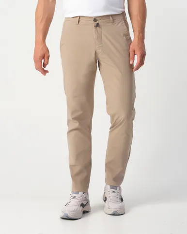 Pierre Cardin Chino