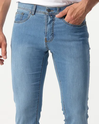 Pierre Cardin Jeans
