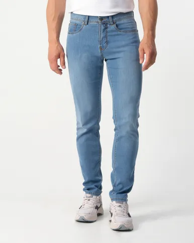 Pierre Cardin Jeans