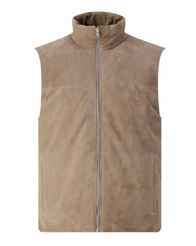 Alter Ego Bodywarmer