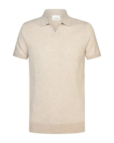 Profuomo Polo KM