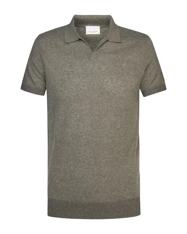 Profuomo Polo KM