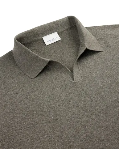 Profuomo Polo KM