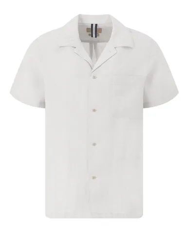 Profuomo Casual shirt KM