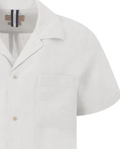 Profuomo Casual shirt KM