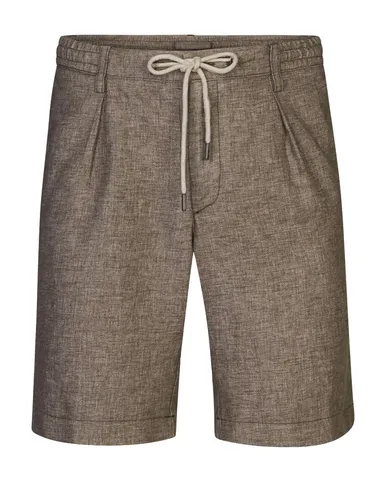 Profuomo Short