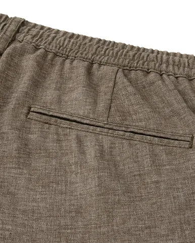 Profuomo Short