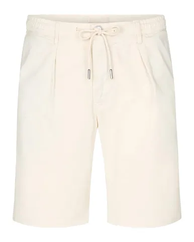 Profuomo Short