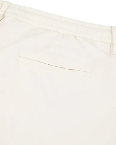 Profuomo Short