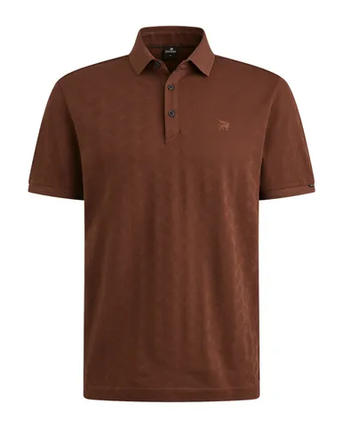 Vanguard Polo KM