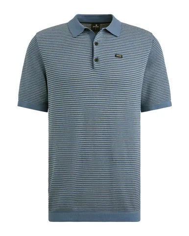 Vanguard Polo KM